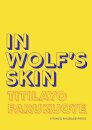 In Wolf's Skin