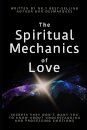 The Spiritual Mechanics of Love