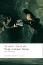 Young Goodman Brown and Other Tales
