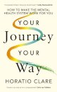 Your Journey, Your Way