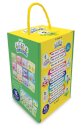 Case of Alphablocks