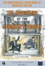 The Adventure of the Engineer's Tongue