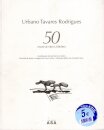 50 Anos De Vida Literaria       Pa