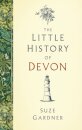 The Little History of Devon
