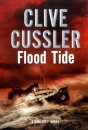 Flood Tide