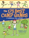 The 175 Best Camp Games