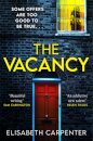 The Vacancy