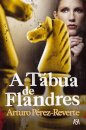 A Tábua de Flandres