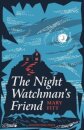 The Night Watchman's Friend