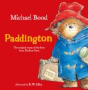 Paddington
