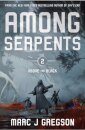 Among Serpents