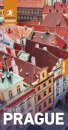 Rough Guides Pocket Prague: Travel Guide with eBook
