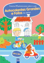 Primeiras 111 Palavras - Dia A Dia