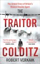 The Traitor of Colditz