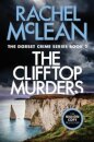 The Clifftop Murders