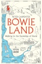 Bowieland