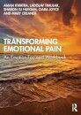 Transforming Emotional Pain