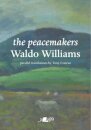 The Peacemakers