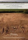 Archaeological Investigations to the East of Lydney, Gloucestershire