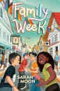 Family Week