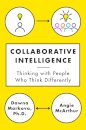 Collaborative Intelligence