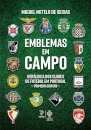 Emblemas Em Campo
