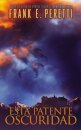 El Esta Patente Oscuridad