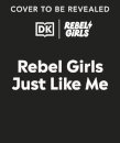 Girls Like Me