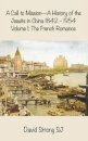 A Call to Mission - A History of the Jesuits in China 1842 - 1954