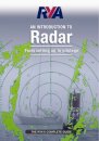 RYA Introduction to Radar