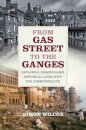 From Gas Street to the Ganges