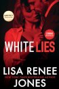 White Lies