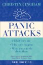 Panic Attacks