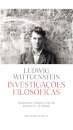 Investigações Filosóficas