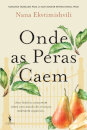 Onde as Peras Caem