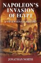 Napoleon's Invasion of Egypt