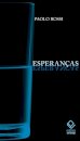 Esperanças