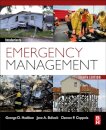 Introduction to Emergency Management