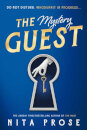 The Mystery Guest
