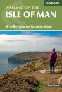 Walking on the Isle of Man