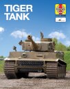 Tiger Tank (Icon)