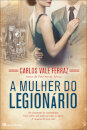 A Mulher do Legionário