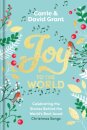 Joy to the World