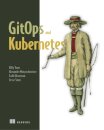 GitOps and Kubernetes