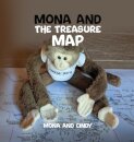 Mona And The Treasure Map