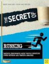 Secret of Running