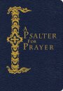 A Psalter for Prayer