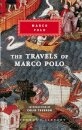 Marco Polo Travels
