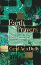 Earth Prayers