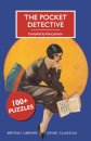 The Pocket Detective